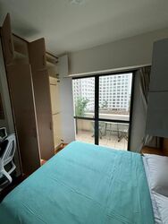 The Bencoolen (D7), Apartment #484277811